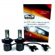 Dr.Auto H4 Beyaz Csp Pro Slim Led Xenon